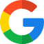 googleReviewImage