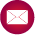 messageIcon