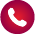phoneIcon
